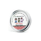 Tres Monkey's Shave Soap