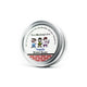 Tres Monkey's Shave Soap