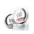 Tres Monkey's Shave Soap 3 Pack