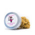 Miss Tres Monkey Shave Soap