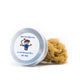 Miss Tres Monkey Shave Soap