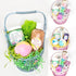 Easter Baskets