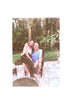Tres Monkey's Personalized Puzzles