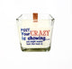 Soy Candles