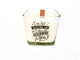 Soy Candles