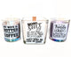 Soy Candles