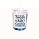 Soy Candles