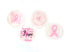 Breast Cancer Awareness