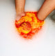 Bath Bombs 7.5 oz.