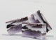 Crystal Body Soap