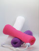 Soap Koozie
