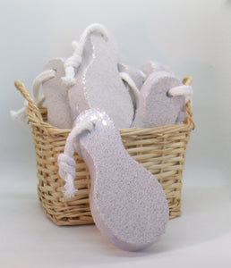 Pumice Stone