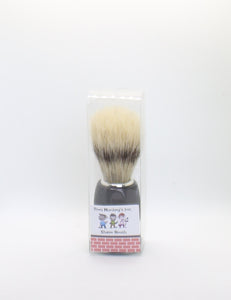 Shave Brush