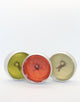 Tres Monkey's Shave Soap