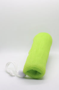 Soap Koozie