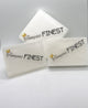 Set of 10 Personalized Soap