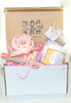 Monkey Surprise Box