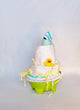 Baby's Sundae Fun Day Gift Set