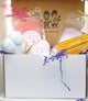 Monkey Surprise Box