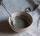 Tres Monkey's Green Tea Clay Mask