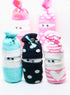 Diaper Babies