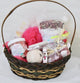 Personalized Baskets