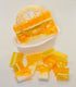 Loofah Soap
