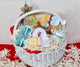 Personalized Baskets
