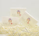 Set of 10 Personalized Soap