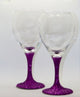 Wine Glass