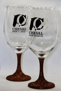 Wine Glass