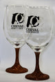 Wine Glass