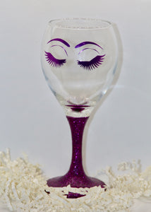 Wine Glass