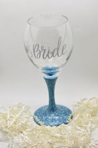 Wine Glass
