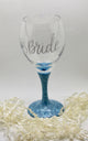 Wine Glass