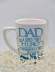 Personalized Coffee Mugs