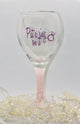 Wine Glass