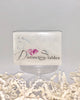 Set of 10 Personalized Soap