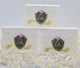 Set of 10 Personalized Soap