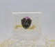 Set of 10 Personalized Soap
