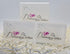Set of 10 Personalized Soap