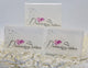 Set of 10 Personalized Soap