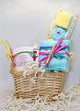 Summer Basket