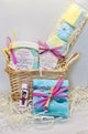 Summer Basket