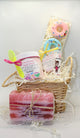 Summer Basket