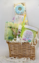 Summer Basket