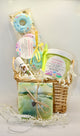 Summer Basket