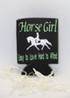 Personalized Koozies