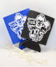 Personalized Koozies