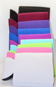 Personalized Koozies